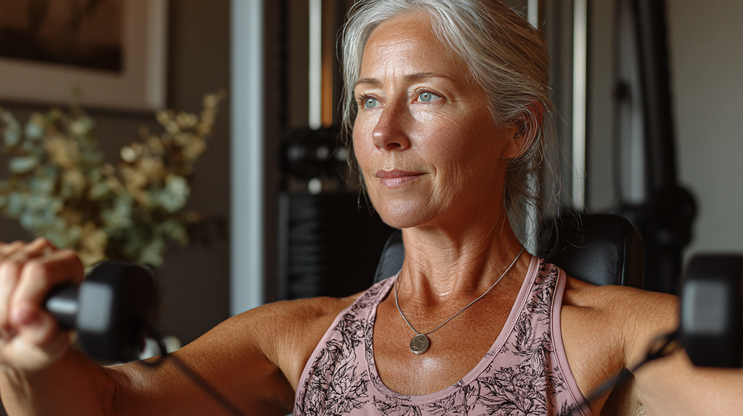 Доктор Марина Коваленко